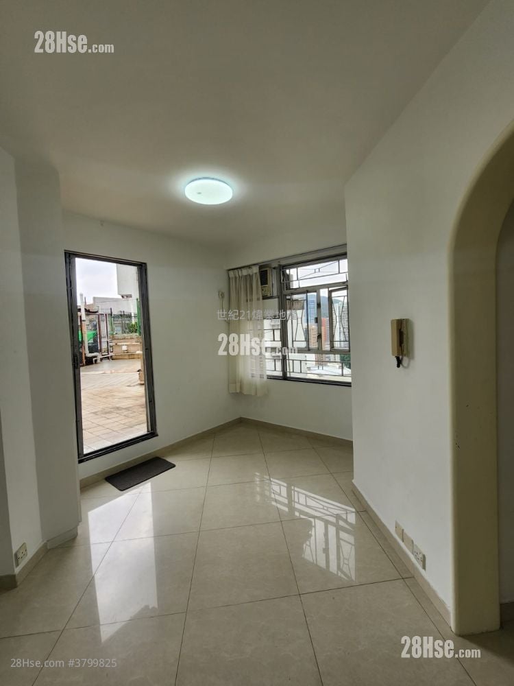 Eightland Gardens Sell 2 Bedrooms , 1 Bathroom 438 ft²