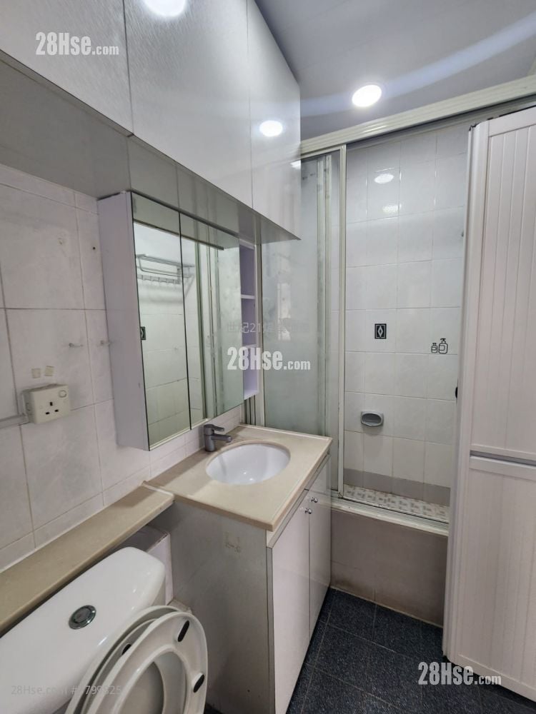 Eightland Gardens Sell 2 Bedrooms , 1 Bathroom 438 ft²