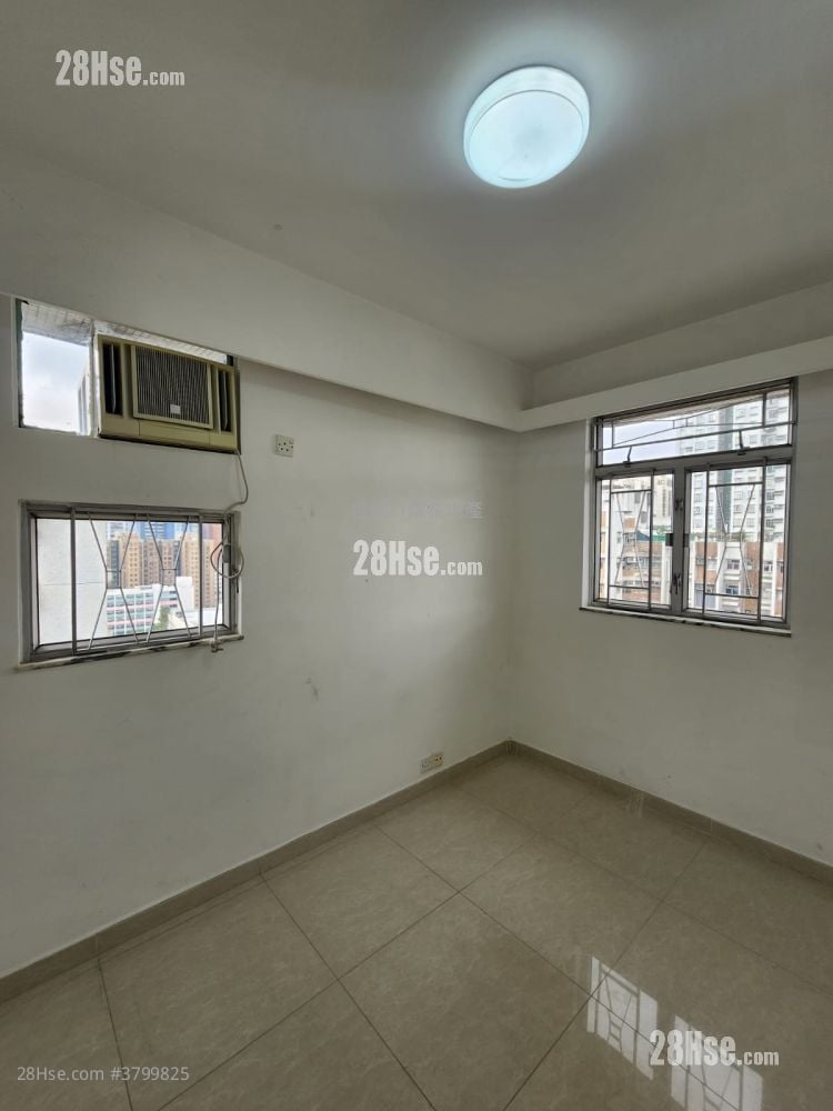 Eightland Gardens Sell 2 Bedrooms , 1 Bathroom 438 ft²