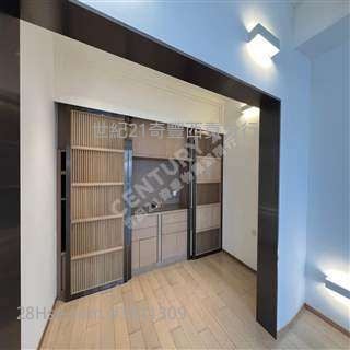 Marina Cove Rental 4 Bedrooms , 3 Bathrooms 1,048 ft²