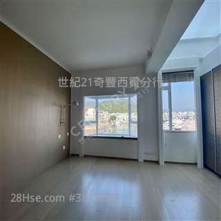 Marina Cove Rental 4 Bedrooms , 3 Bathrooms 1,048 ft²