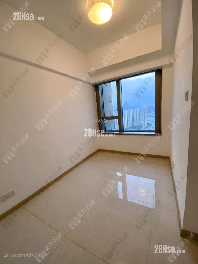 Ocean Pride Rental 2 Bedrooms , 1 Bathroom 512 ft²