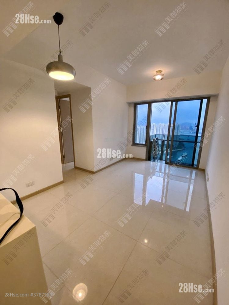 Ocean Pride Rental 2 Bedrooms , 1 Bathroom 512 ft²