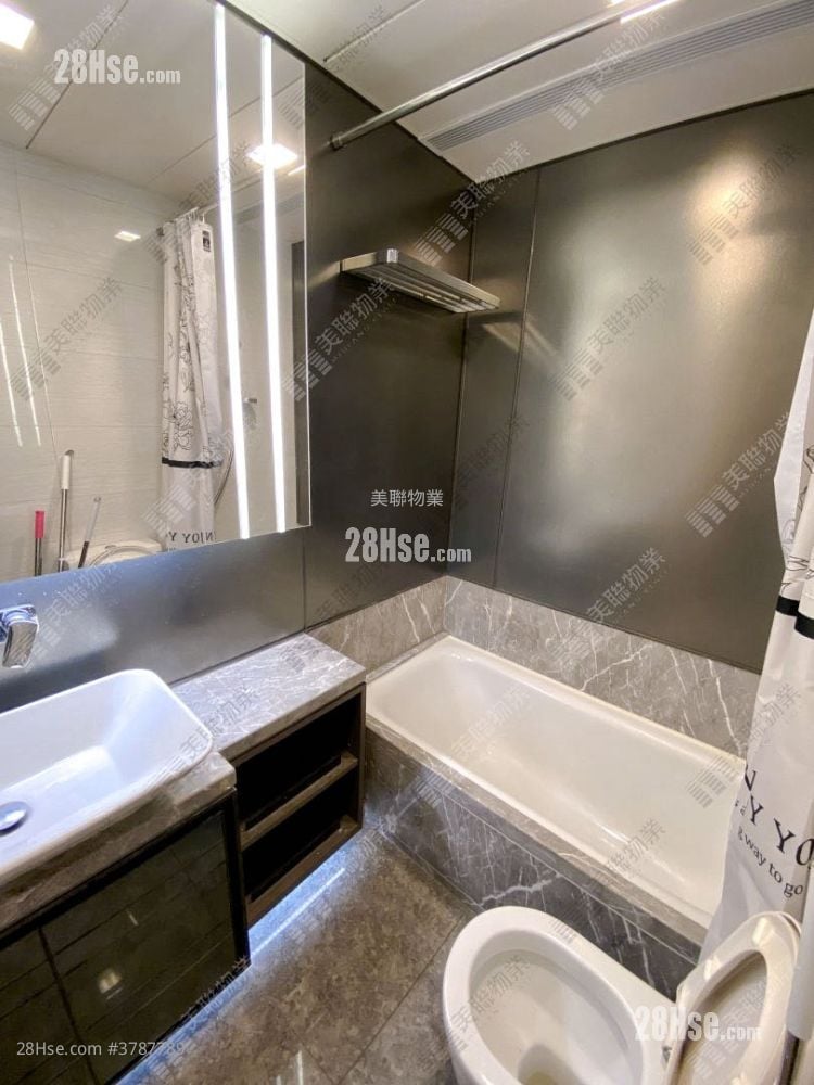 Ocean Pride Rental 2 Bedrooms , 1 Bathroom 512 ft²