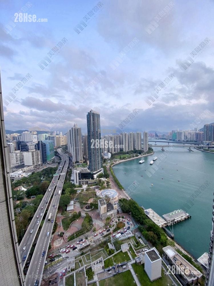 Ocean Pride Rental 2 Bedrooms , 1 Bathroom 512 ft²