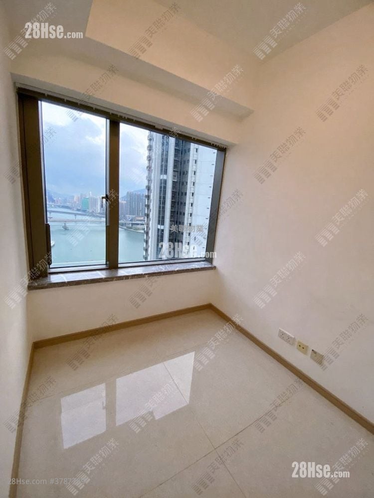 Ocean Pride Rental 2 Bedrooms , 1 Bathroom 512 ft²