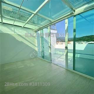 Marina Cove Rental 4 Bedrooms , 3 Bathrooms 1,048 ft²