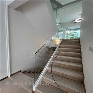 Marina Cove Rental 4 Bedrooms , 3 Bathrooms 1,048 ft²