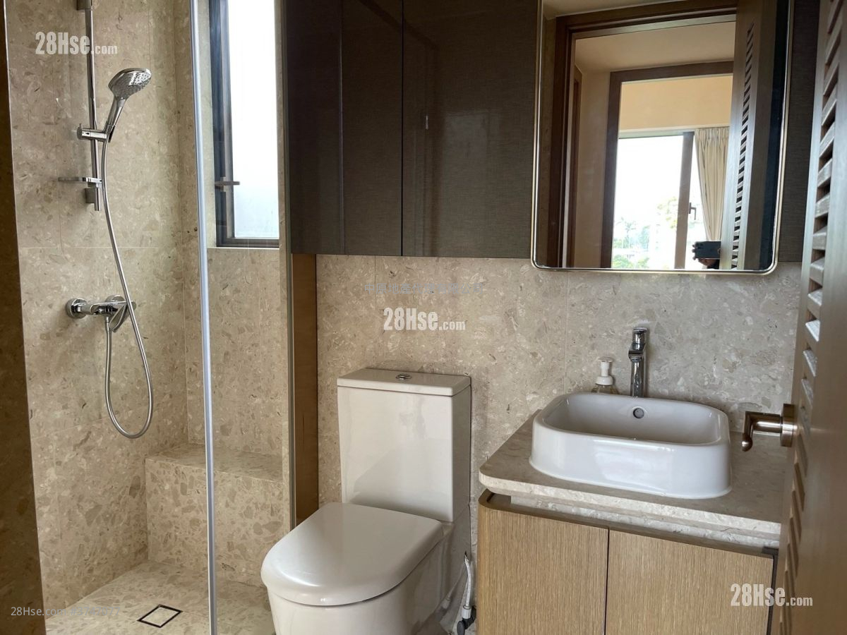 Island Garden Sell 4 Bedrooms 1,175 ft²