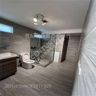 Marina Cove Rental 4 Bedrooms , 3 Bathrooms 1,048 ft²