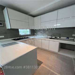 Marina Cove Rental 4 Bedrooms , 3 Bathrooms 1,048 ft²
