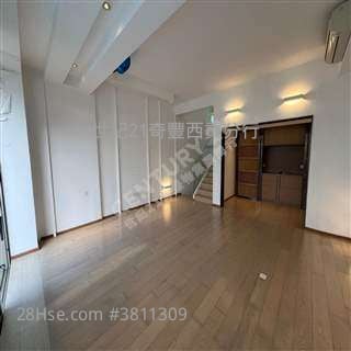 Marina Cove Rental 4 Bedrooms , 3 Bathrooms 1,048 ft²