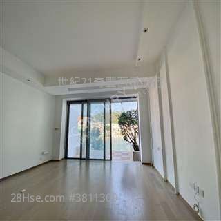 Marina Cove Rental 4 Bedrooms , 3 Bathrooms 1,048 ft²