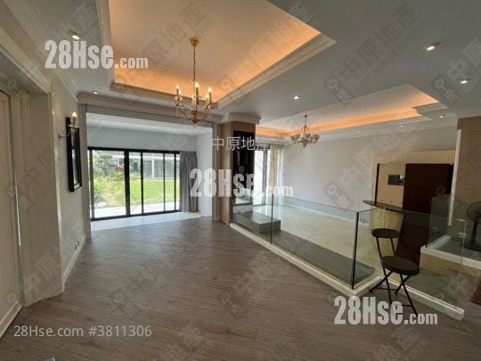 Greenwood Terrace Sell 3 Bedrooms , 3 Bathrooms 1,692 ft²