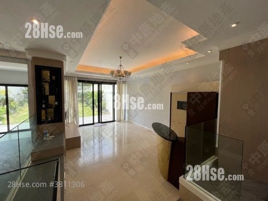 Greenwood Terrace Sell 3 Bedrooms , 3 Bathrooms 1,692 ft²