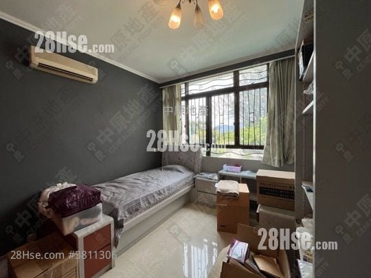 Greenwood Terrace Sell 3 Bedrooms , 3 Bathrooms 1,692 ft²