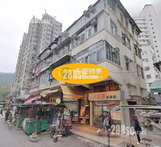 Apartment Sell 4 Bedrooms 661 ft²