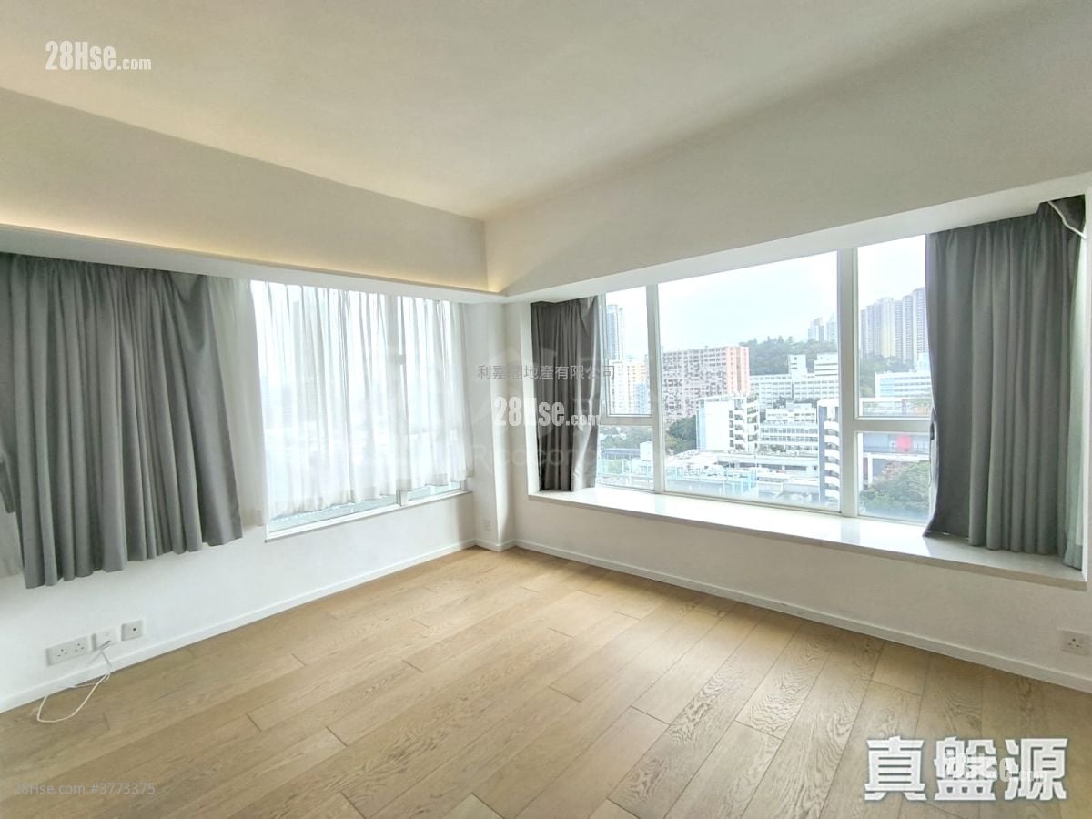 雅丽居 售盘 3 房 , 3 浴室 1,830 平方尺