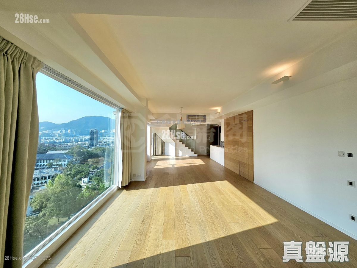 雅丽居 售盘 3 房 , 3 浴室 1,830 平方尺