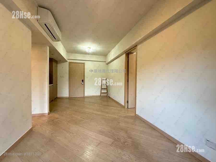 The Regent Sell 3 Bedrooms , 1 Bathroom 584 ft²