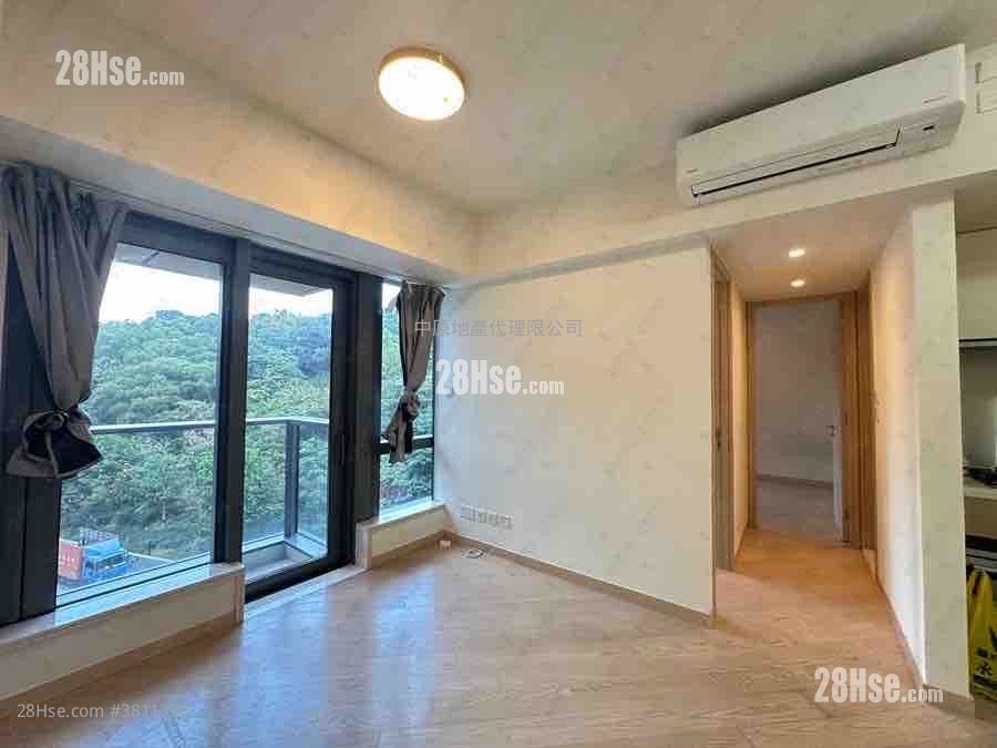 The Regent Sell 3 Bedrooms , 1 Bathroom 584 ft²