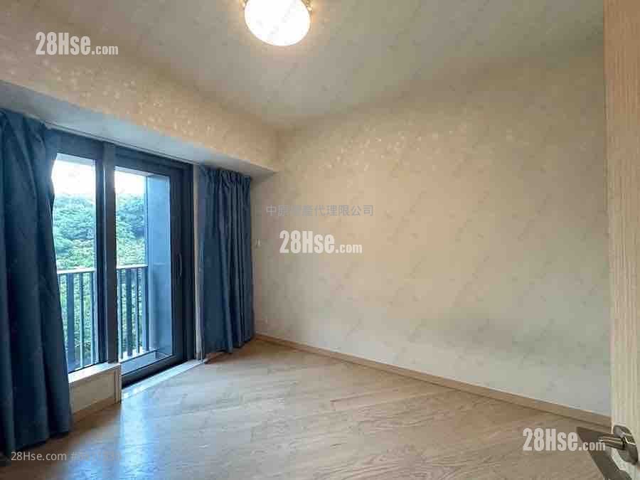 The Regent Sell 3 Bedrooms , 1 Bathroom 584 ft²