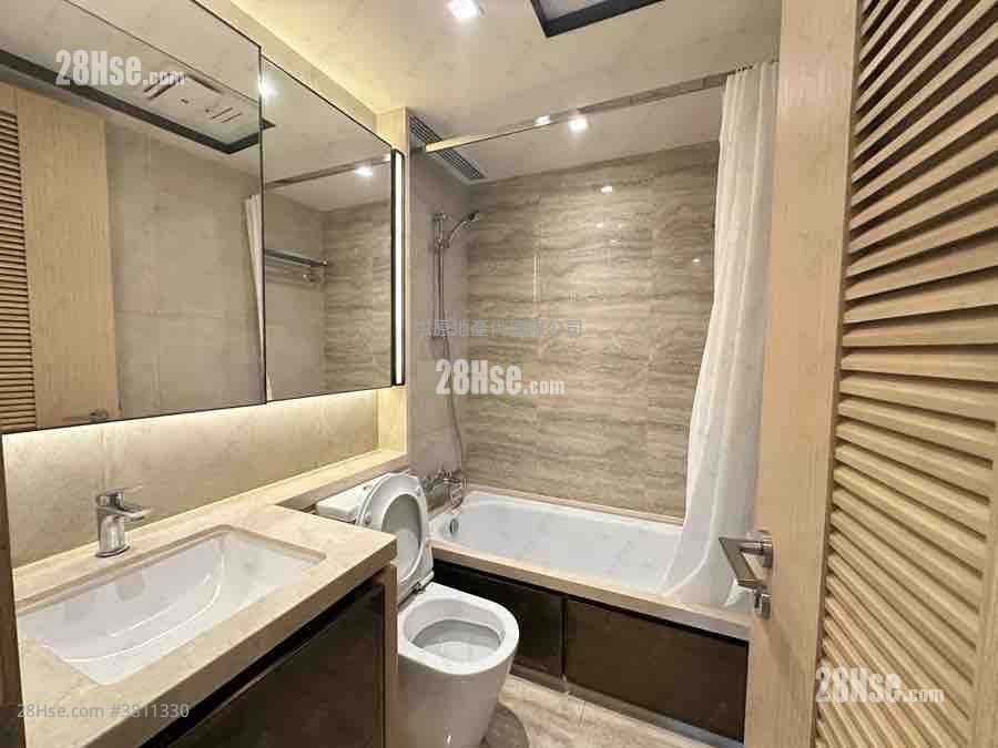 The Regent Sell 3 Bedrooms , 1 Bathroom 584 ft²