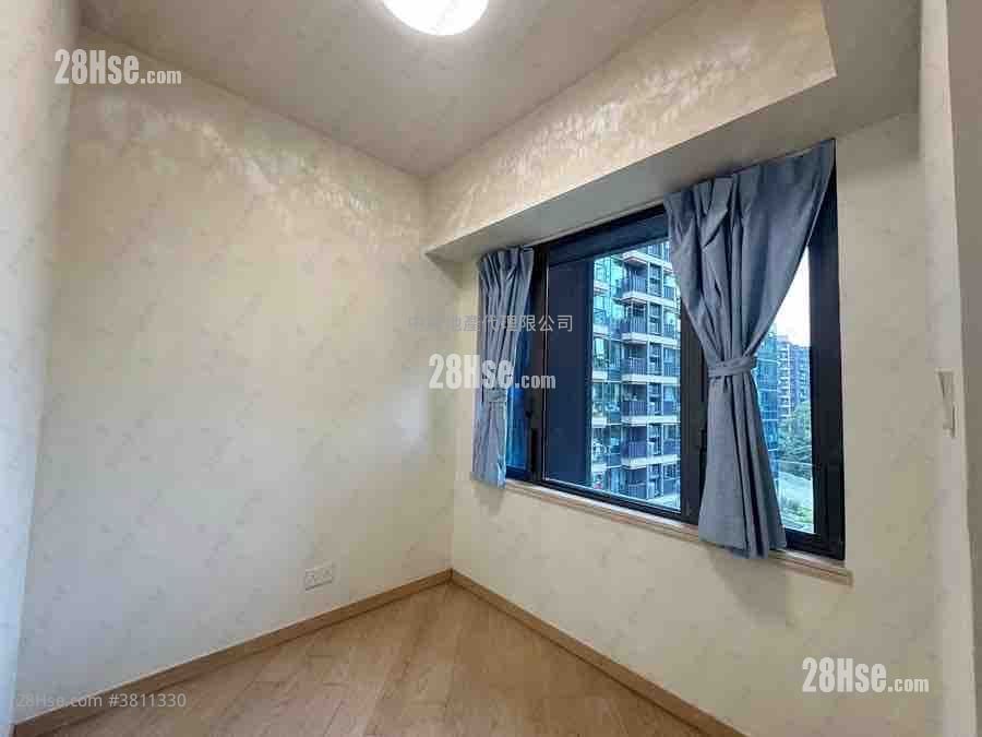 The Regent Sell 3 Bedrooms , 1 Bathroom 584 ft²