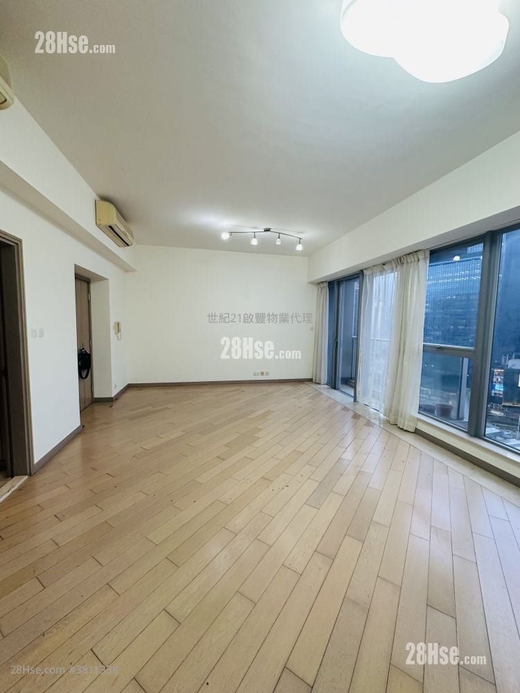 The Latitude Sell 4 Bedrooms , 4 Bathrooms 1,333 ft²