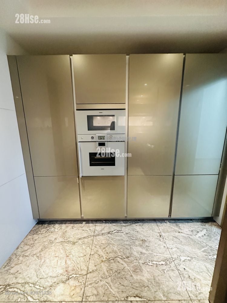 The Latitude Sell 4 Bedrooms , 4 Bathrooms 1,333 ft²