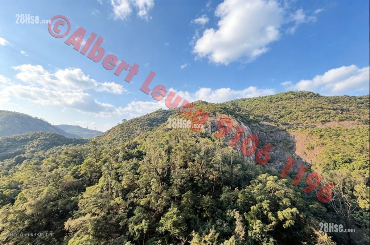 晋名峰 售盘 3 房 , 2 浴室 777 平方尺