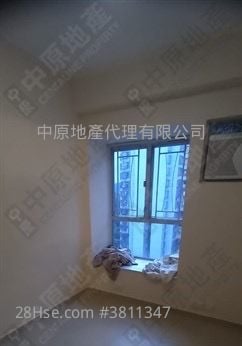 Broadview Garden Sell 2 Bedrooms , 1 Bathroom 504 ft²