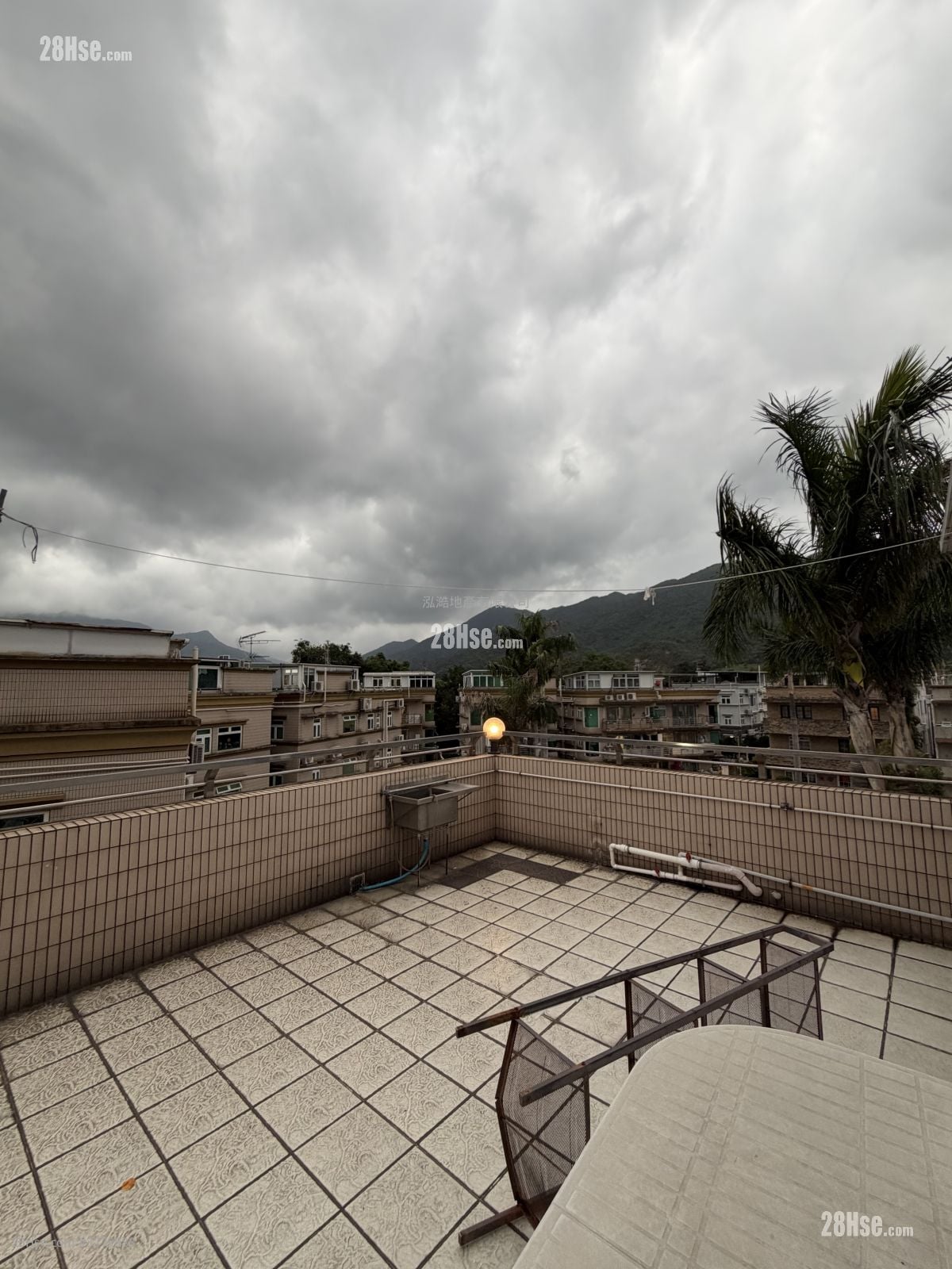 Village Sell 3 Bedrooms , 1 Bathroom 700 ft²