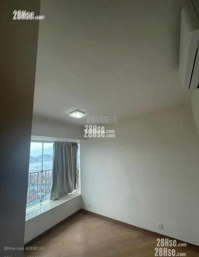 Florient Rise Rental 3 Bedrooms , 1 Bathroom 819 ft²