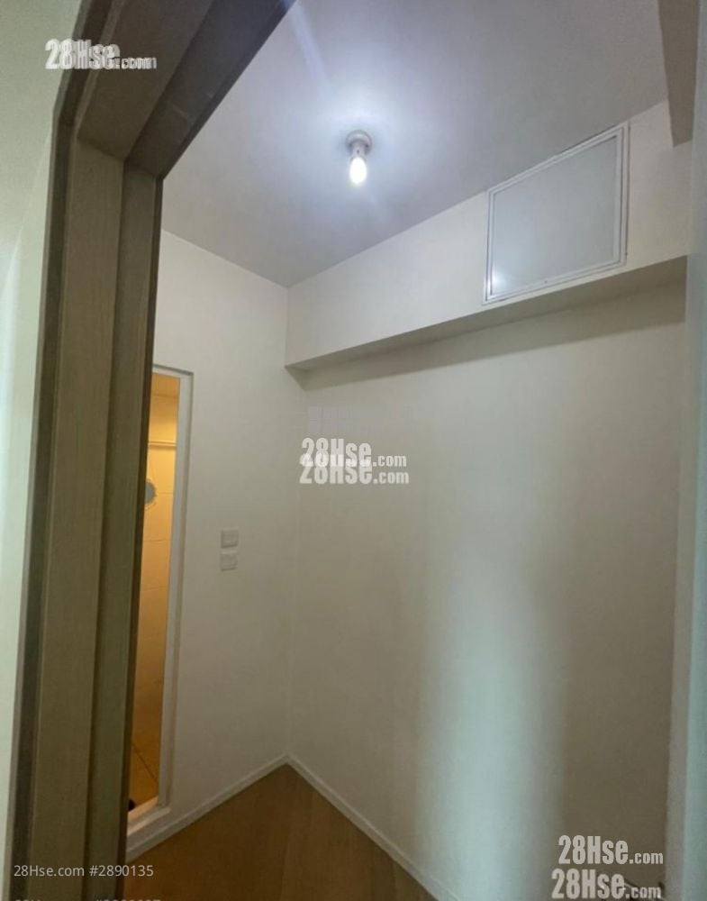 Florient Rise Rental 3 Bedrooms , 1 Bathroom 819 ft²