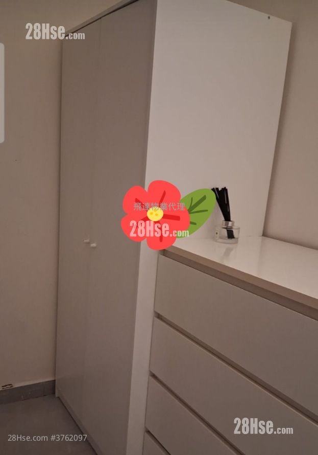 锦华大厦 售盘 1 房 , 1 浴室 380 平方尺