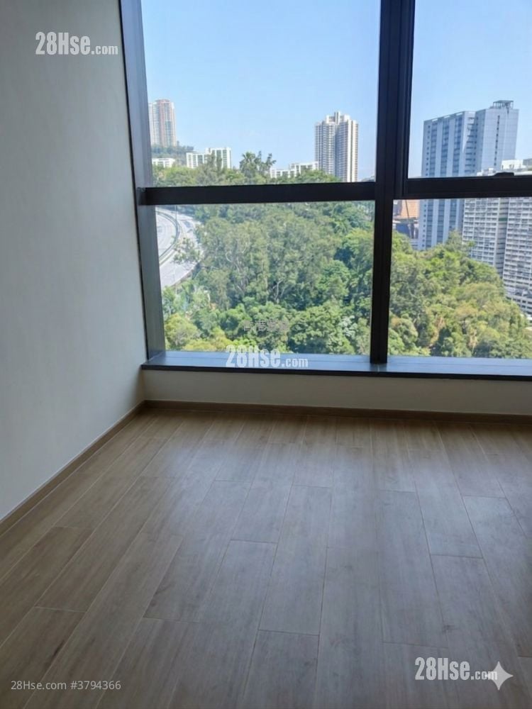 iPLACE 租盘 开放式间隔 , 1 厕所