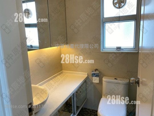 Uptown Plaza Sell 2 Bedrooms , 1 Bathroom 465 ft²