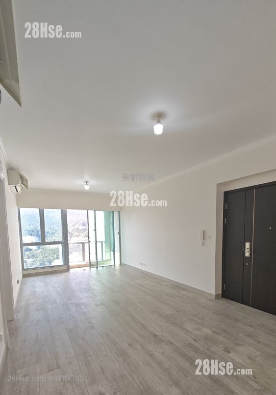 The Riverpark Sell 4 Bedrooms , 2 Bathrooms 1,168 ft²