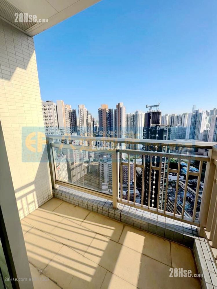 One New York Sell 1 Bedroom , 1 Bathroom 242 ft²