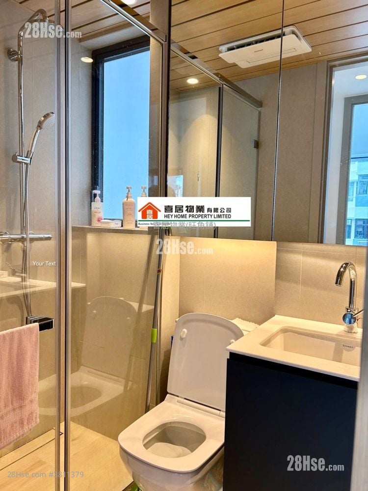 Madera Garden Sell 2 Bedrooms , 1 Bathroom 465 ft²