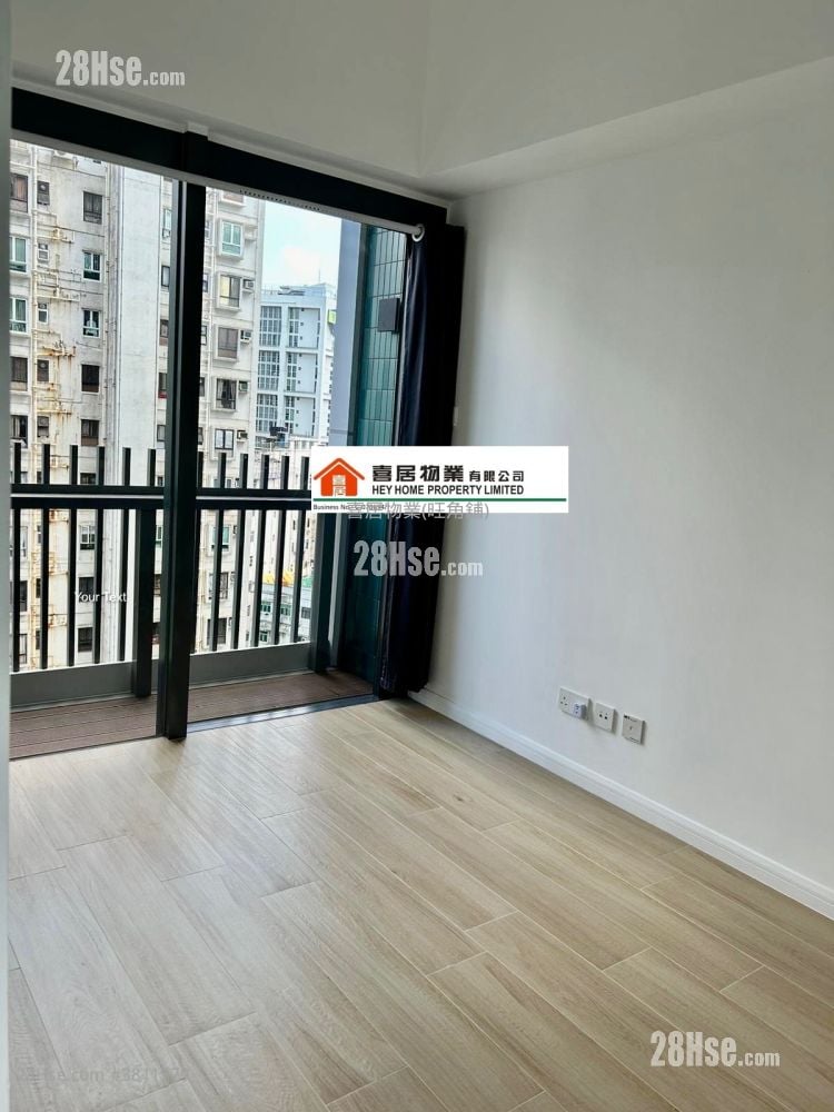 Madera Garden Sell 2 Bedrooms , 1 Bathroom 465 ft²