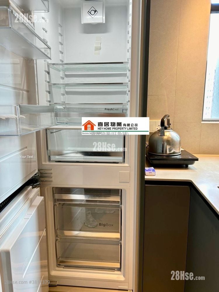 Madera Garden Sell 2 Bedrooms , 1 Bathroom 465 ft²