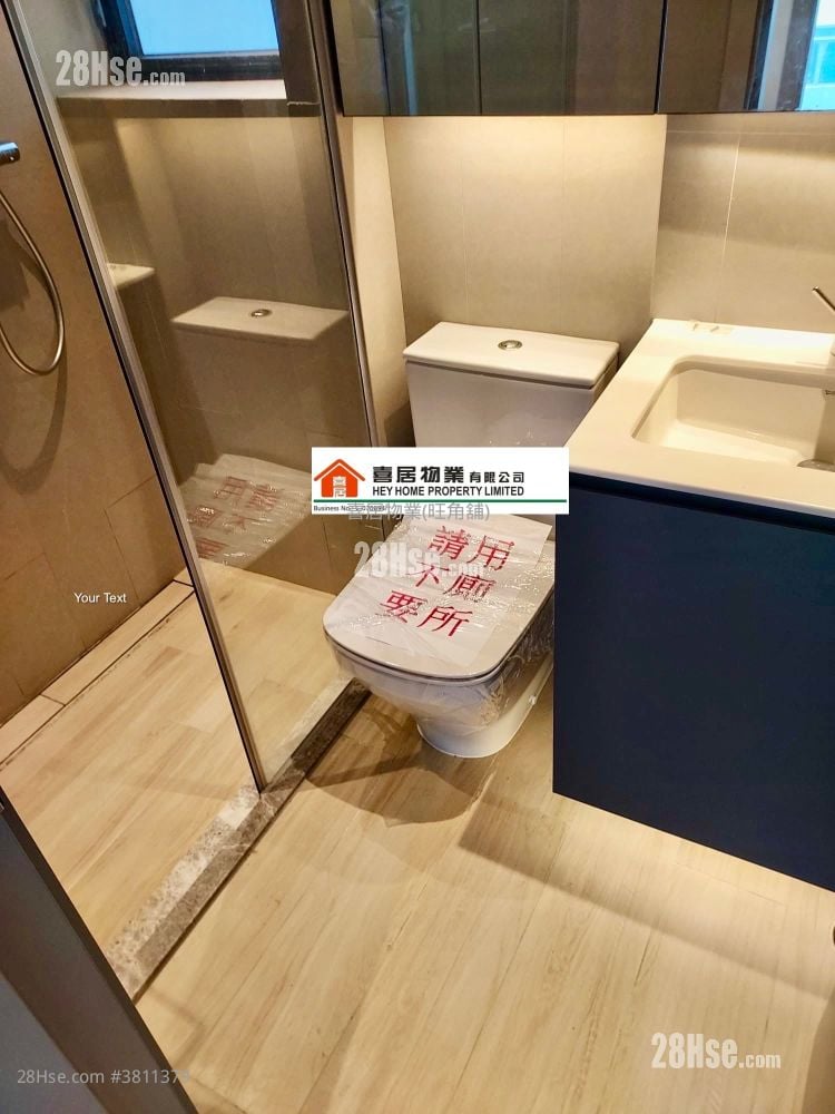 Madera Garden Sell 2 Bedrooms , 1 Bathroom 465 ft²