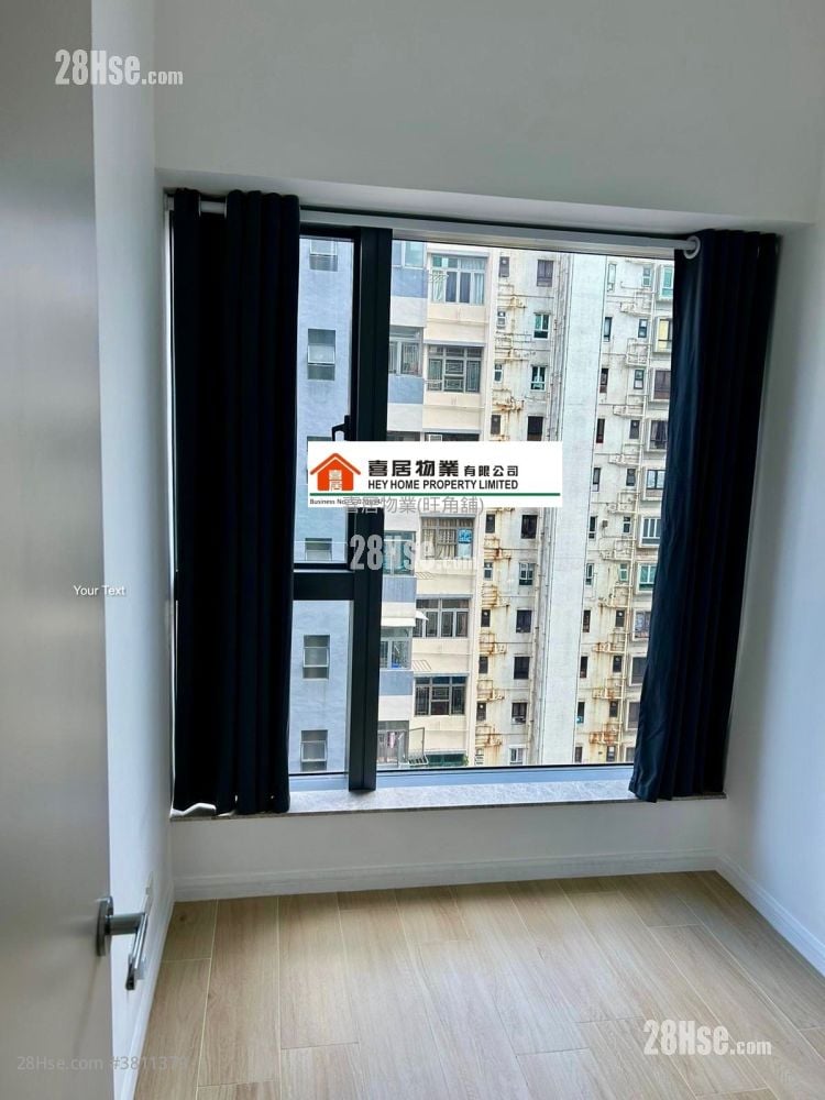 Madera Garden Sell 2 Bedrooms , 1 Bathroom 465 ft²