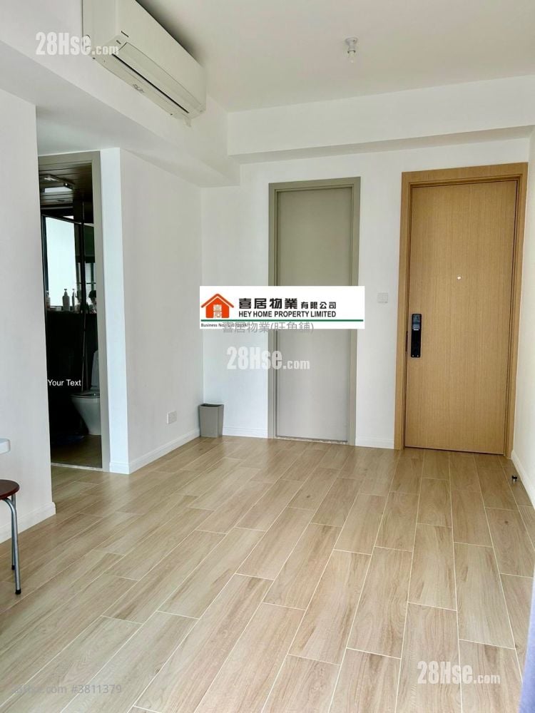 Madera Garden Sell 2 Bedrooms , 1 Bathroom 465 ft²