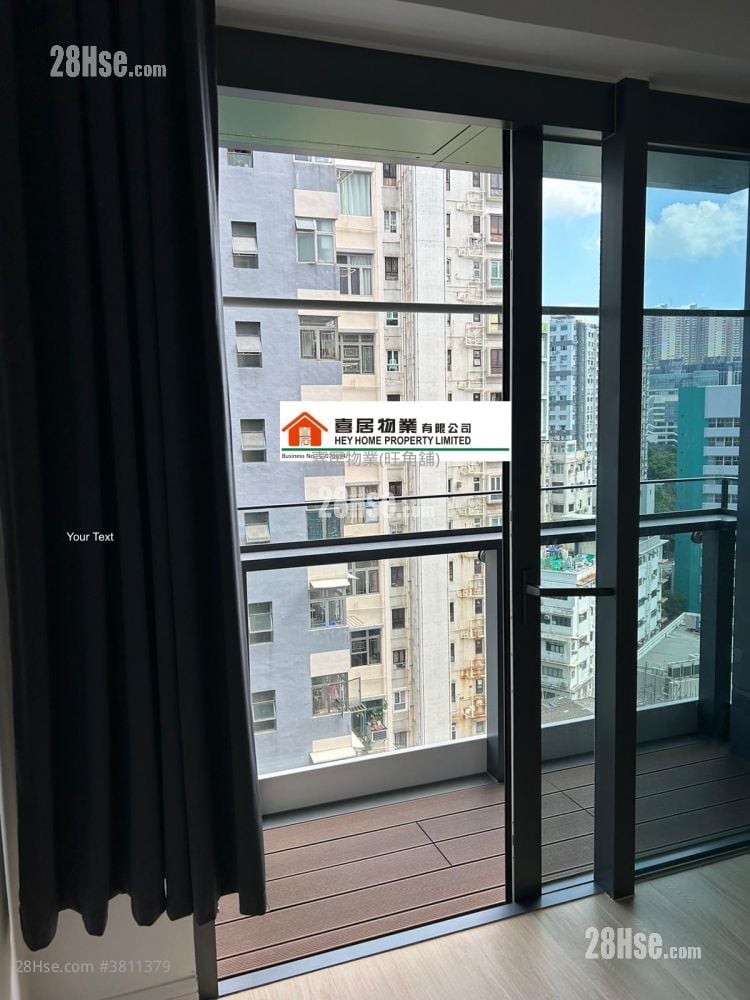 Madera Garden Sell 2 Bedrooms , 1 Bathroom 465 ft²