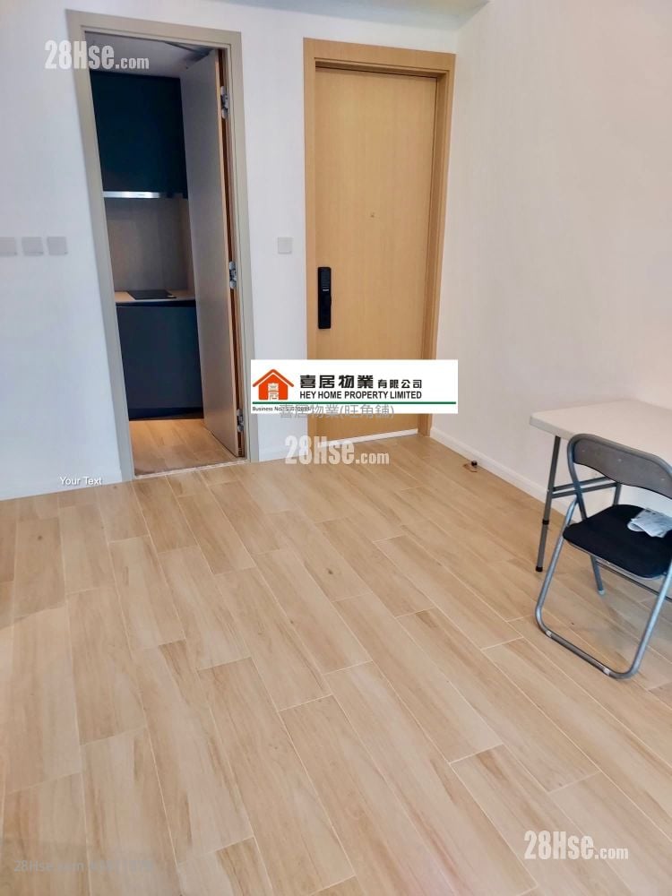 Madera Garden Sell 2 Bedrooms , 1 Bathroom 465 ft²