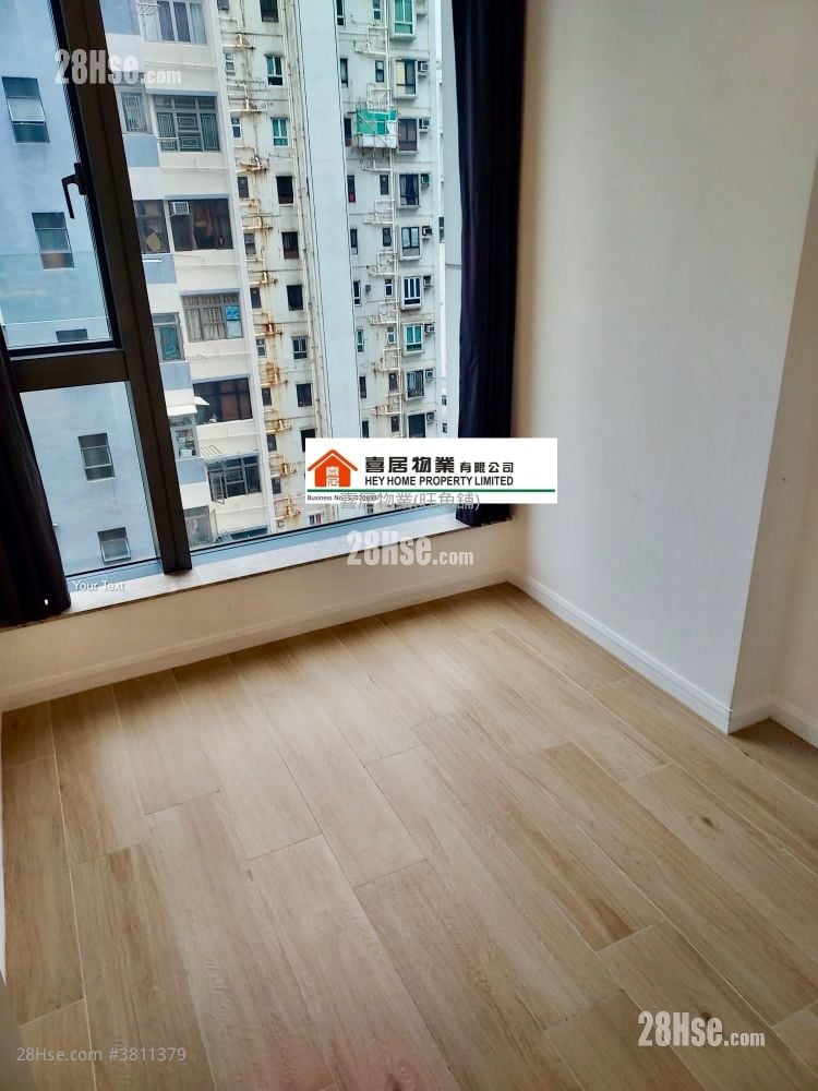 Madera Garden Sell 2 Bedrooms , 1 Bathroom 465 ft²