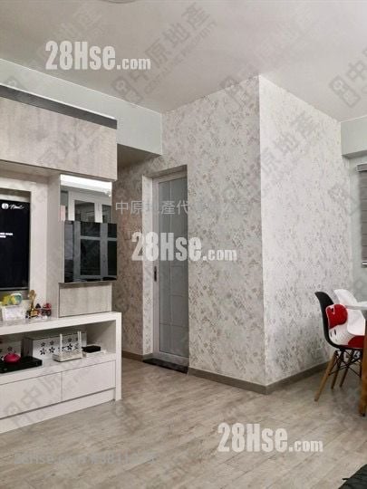 新达广场 售盘 2 房 , 1 浴室 489 平方尺